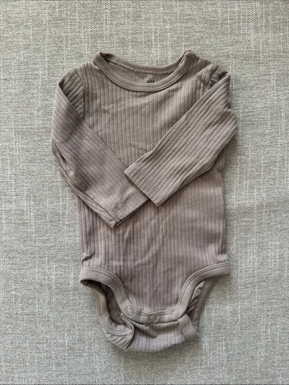 H&M three pack